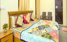 Khajuraho Rancho